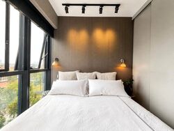 The Garden Residences (D19), Apartment #610266011